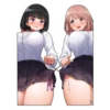 kaisenn 18