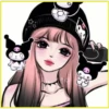 Animes💞9🇵🇪Clásica 19