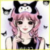 Animes💞9🇵🇪Clásica 20