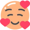 ㅎ