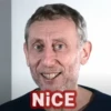 videoforsi 23
