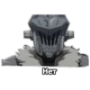 Goblin_slayer0 21
