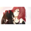 *yuri* 16