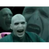 Mad Laugh 15