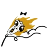 RageFacesGX 15