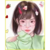 Animes💞9🇵🇪Clásica 22