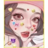 Animes💞9🇵🇪Clásica 23