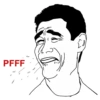 RageFacesGX 17