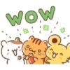 💛Pompompurin TEAMPURIN 1.💛 10