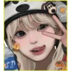 Animes💞9🇵🇪Clásica 25