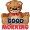 🐻MoRnInG BeAr🐻 12