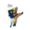World_Shinobi 22