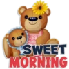 🐻MoRnInG BeAr🐻 13