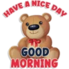 🐻MoRnInG BeAr🐻 14