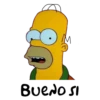 TheSimpsonsWithWords 19