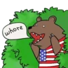 Bearinbushes 19