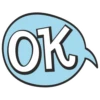 cartoontalk 19