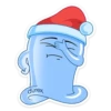 Durex’s New Year 13