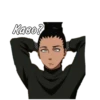 World_Shinobi 24