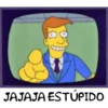 TheSimpsonsWithWords 20