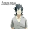 World_Shinobi 25