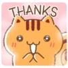 💛Pompompurin TEAMPURIN 1.💛 11
