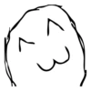RageFacesGX 19