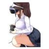 kaisenn 20