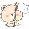 Tini and Gomabon 7 25