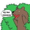 Bearinbushes 20