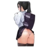 kaisenn 21