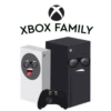 MR.BOX & Co 15