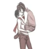 *yuri* 19