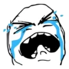 RageFacesGX 20