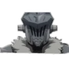 Goblin_slayer0 24