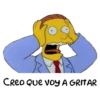 TheSimpsonsWithWords 21