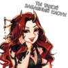 LadyLilly 14