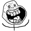 RageFacesGX 21
