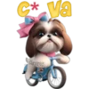 Cute🐶DOG🐾cυτE🇲🇽clคร¡cค 20