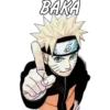 World_Shinobi 26