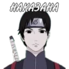 World_Shinobi 27
