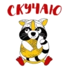 RaccoonZadrot 15