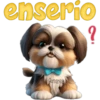 Cute🐶DOG🐾cυτE🇲🇽clคร¡cค 21