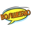 cartoontalk 21