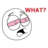 RageFaces 21