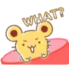 💛Pompompurin TEAMPURIN 1.💛 12