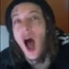 mood face kizaru 22