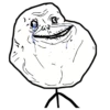 RageFacesGX 22