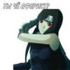 World_Shinobi 28