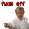 Ramsay 12